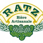Ratz Bière Artisanale