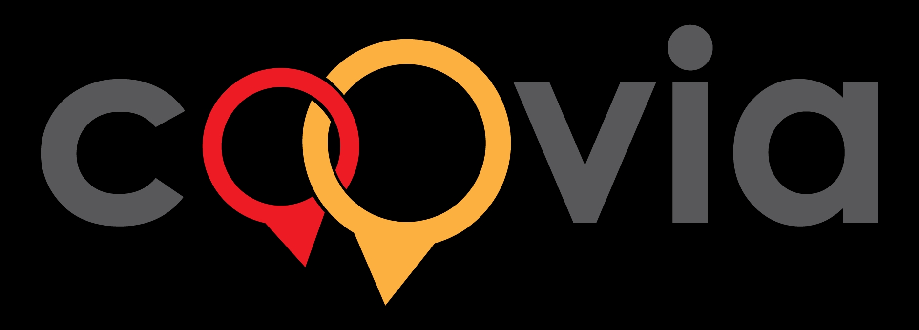Logo_Coovia